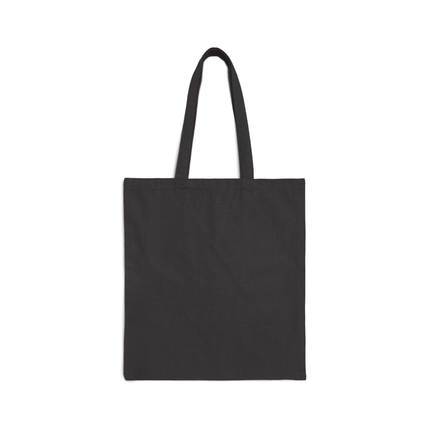 Good Vibes Tote bag